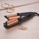 Lainelokitangid Babyliss - Image 5