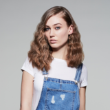 Lainelokitangid Babyliss - Image 2