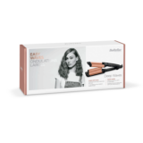 Lainelokitangid Babyliss - Image 3