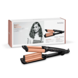 Lainelokitangid Babyliss - Image 4