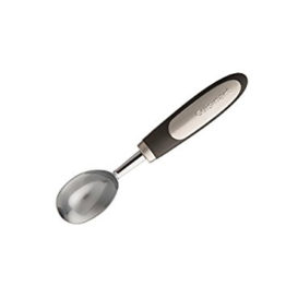 CTG-07-ISE