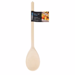 Lusikas puidust 25 cm Chef Aid