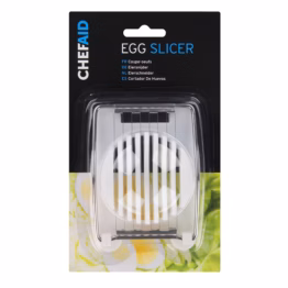 Munalõikur Chef Aid