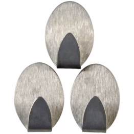 Nagide komplekt Chef Aid