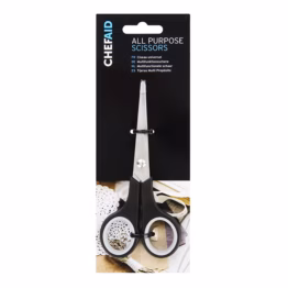 Käärid Chef Aid 14cm