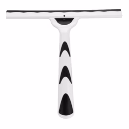 Dushikabiini kuivataja Elliott