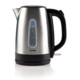 Veekeetja Domo 1,7L