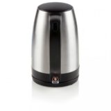 Veekeetja Domo 1,7L - Image 2