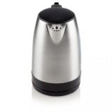 Veekeetja Domo 1,7L - Image 3