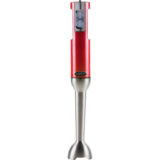 Saumikser XL Boretti 800W