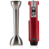 Saumikser XL Boretti 800W - Image 2