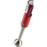Saumikser XL Boretti 800W - Image 4