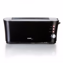Röster Domo 1350W