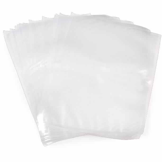 DOMO-Sacs-pour-machine-d'emballage-sous-vide-28-x-40-cm-(DO327L-BAG28)