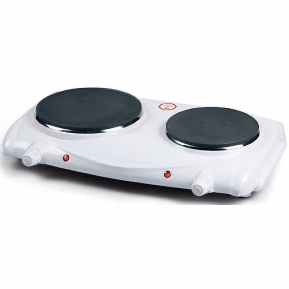 domo-do310kp.1382614761_1382614761-1000x1000