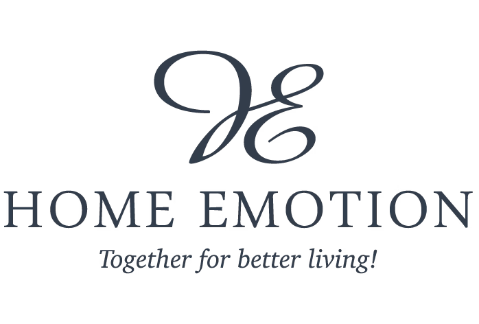 Home Emotion