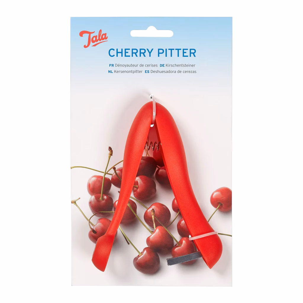 10A07014_T1_LO_1024x1024