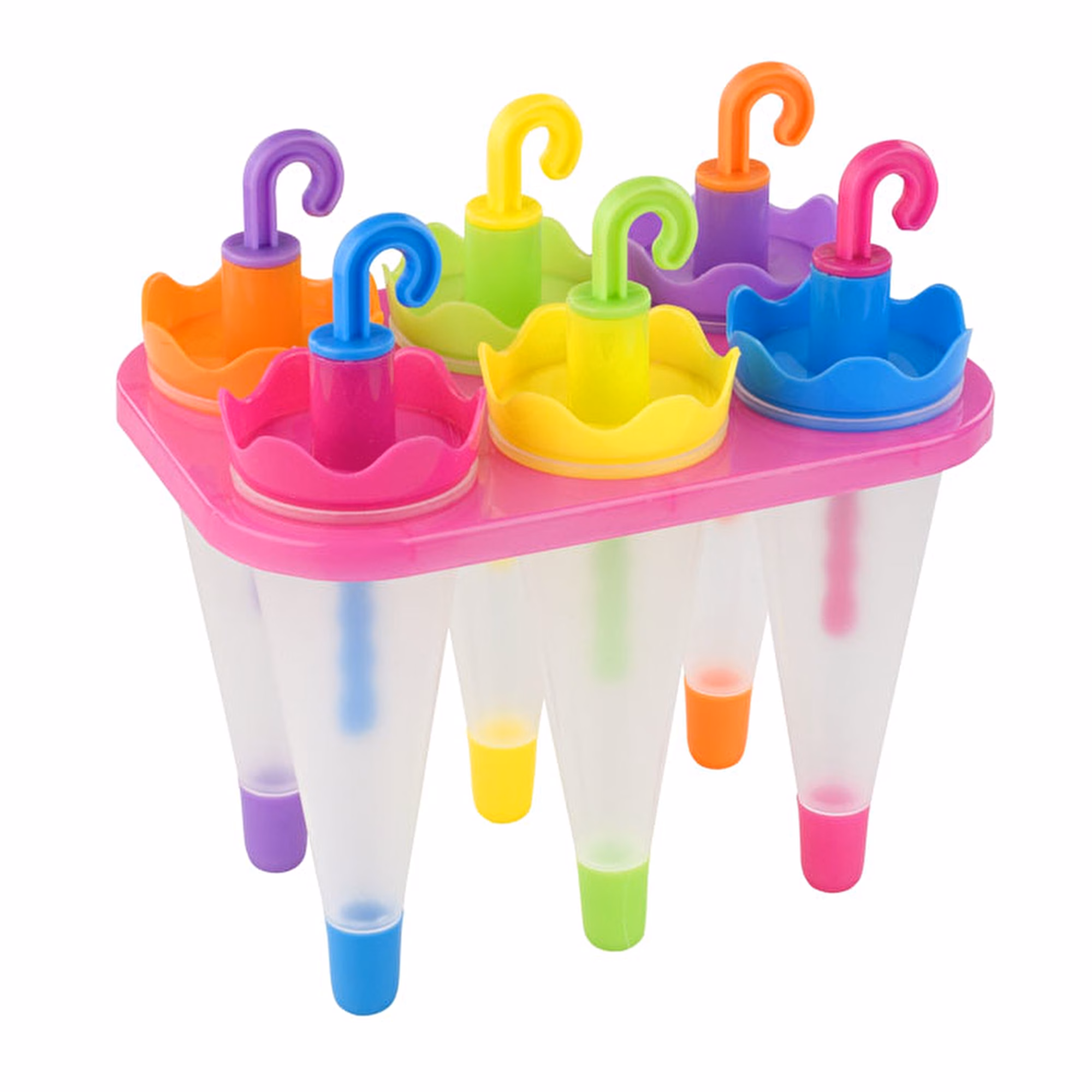 2000x2000.fit.10A07597