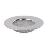 Valamu sõel 7,5 cm roostevaba Tala - Image 3
