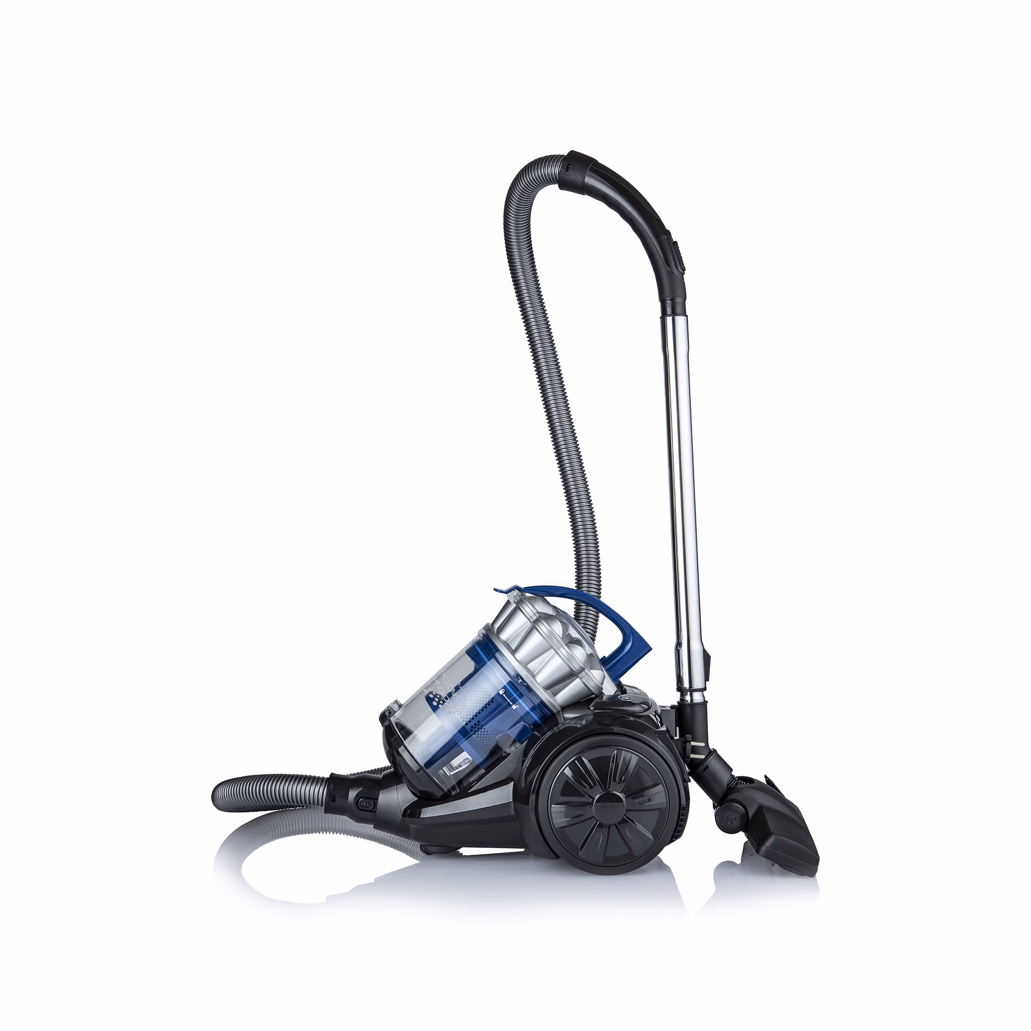 DO7290S_side DO7290S_side