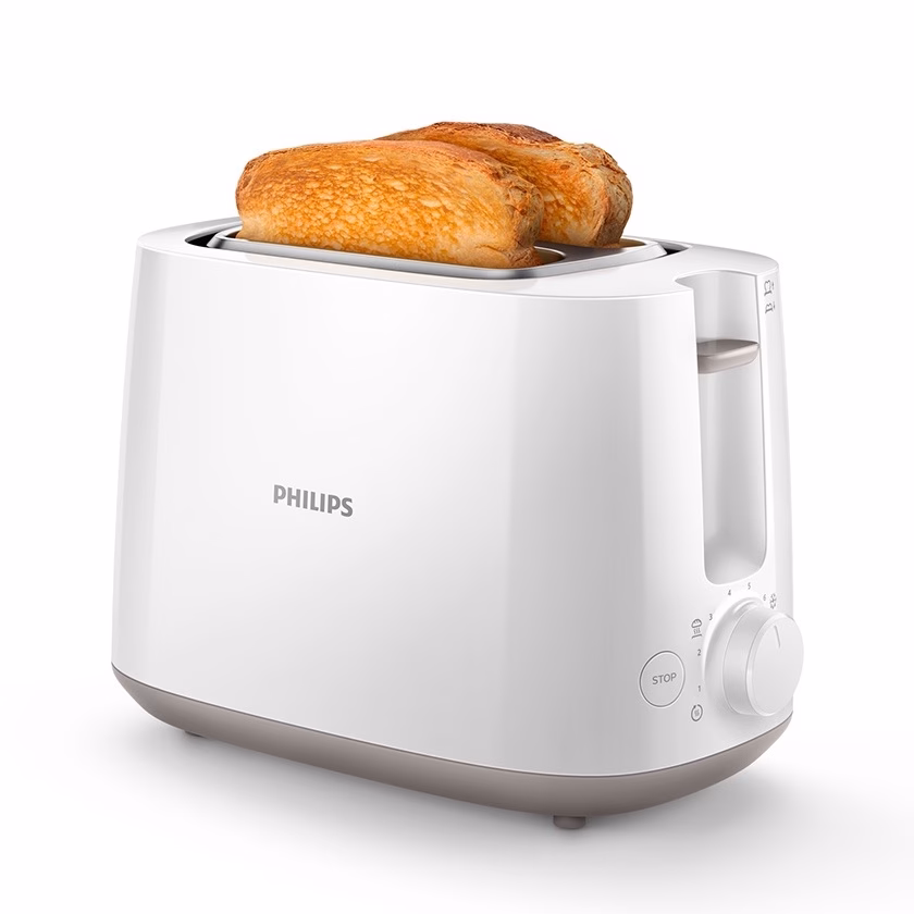 2845b52c4f97c7559cf7bdde8b9a4402