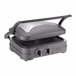 Multifunktsionaalne grill Cuisinart