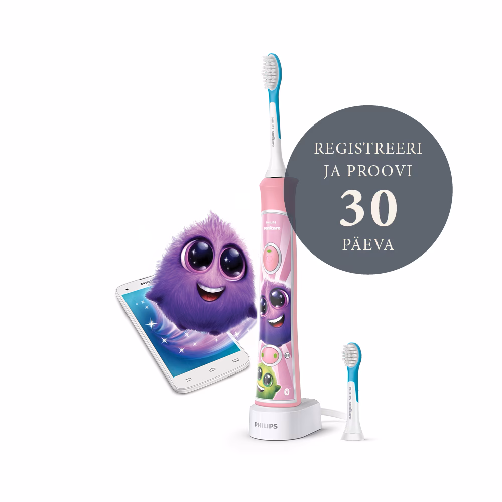 Banner_HE_FB_1000x1000px_30paeva4 Banner_HE_FB_1000x1000px_30paeva4