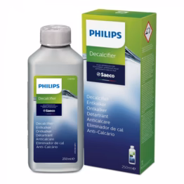 Kaltakivieelmaldi Philips/Seaco espressomasinale