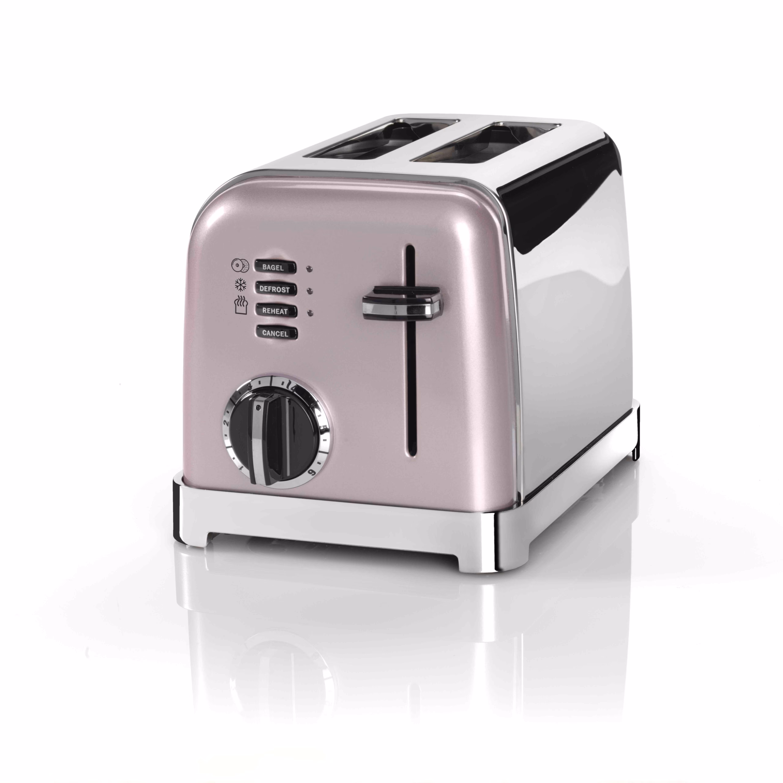 CPT160PIE Cuisinart Toaster copy