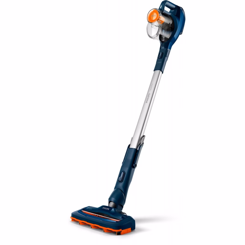 Varstolmuimeja Philips SpeedPro