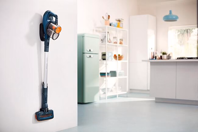 Varstolmuimeja Philips SpeedPro - Image 5