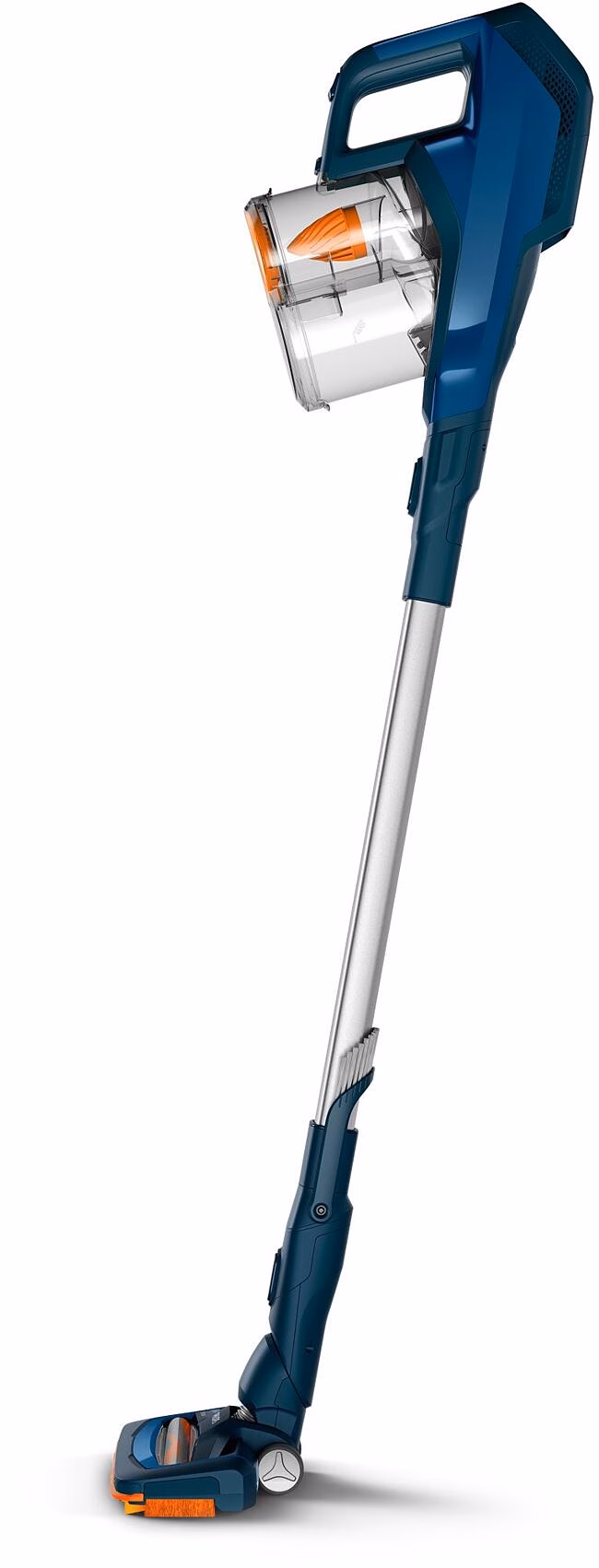 Varstolmuimeja Philips SpeedPro - Image 8