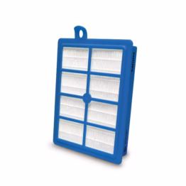 Väljalaskefilter Philips HEPA13 s-filter®