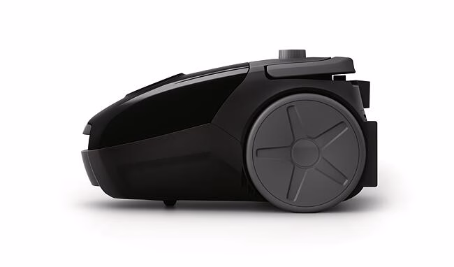 Tolmukotiga tolmuimeja Philips - Image 8