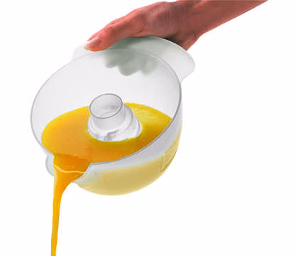 Tsitrusepress Philips 25W - Image 3