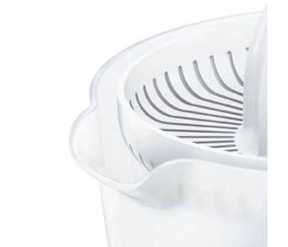 Tsitrusepress Philips 25W - Image 5