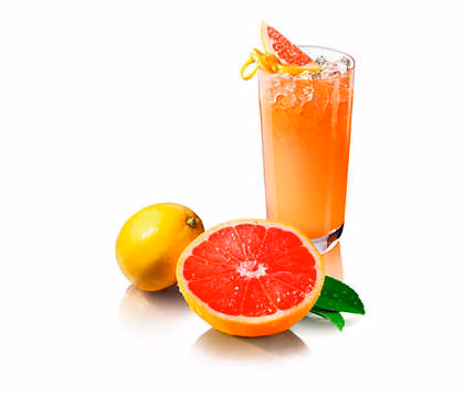 Tsitrusepress Philips 25W - Image 7