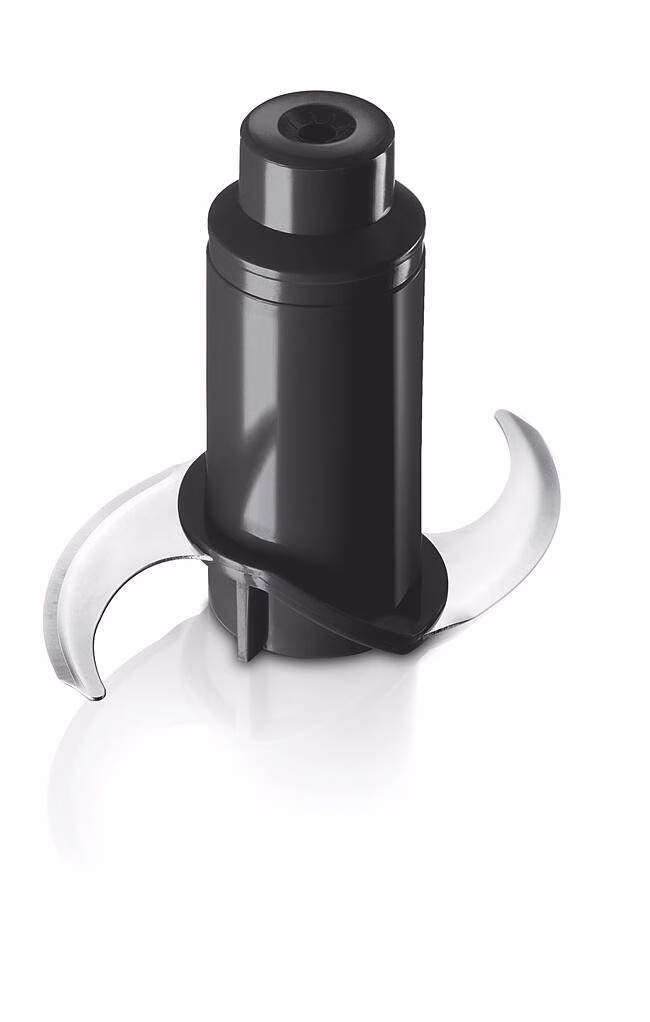 Köögikombain Philips 7000 seeria - Image 3