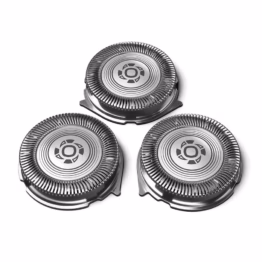 Asenduspead Philips pardlite seeriale 3000 ja 1000