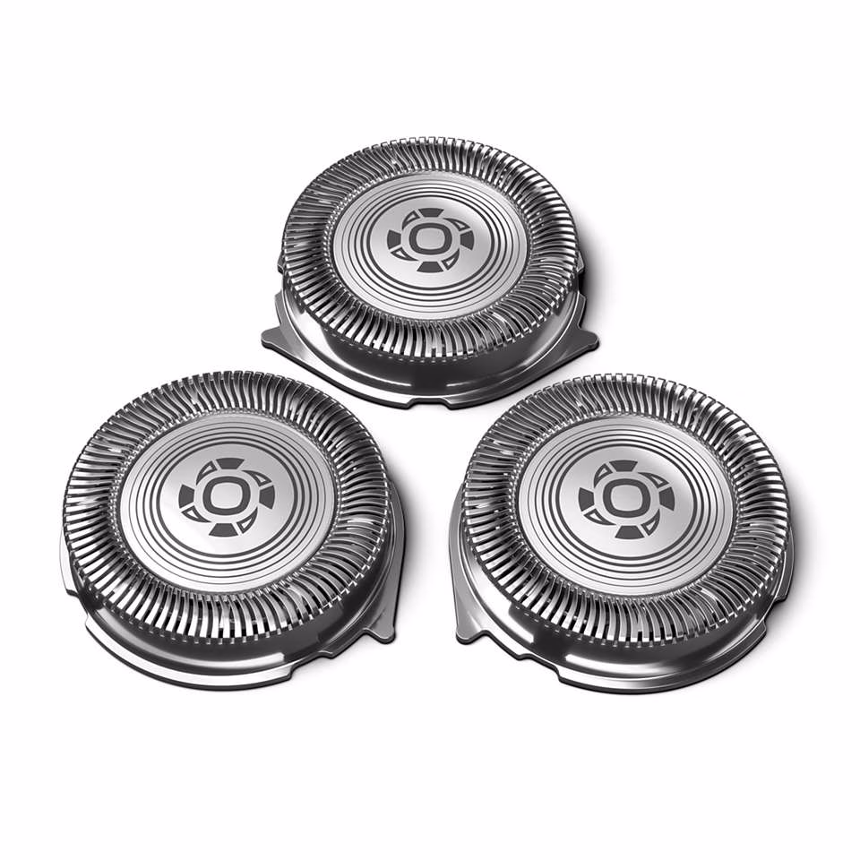 SH30_50-IMS-et_EE SH30_50-IMS-et_EE