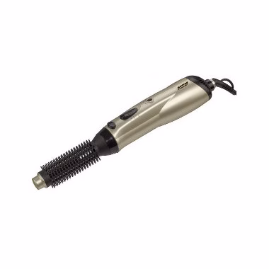 mpm-hb-810-foon mpm-hb-810-foon