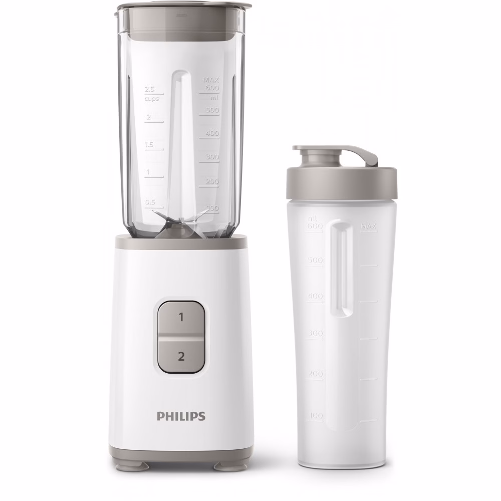 philips-daily-collection-350-w-kaasavoetav-joogipudel-minimikser