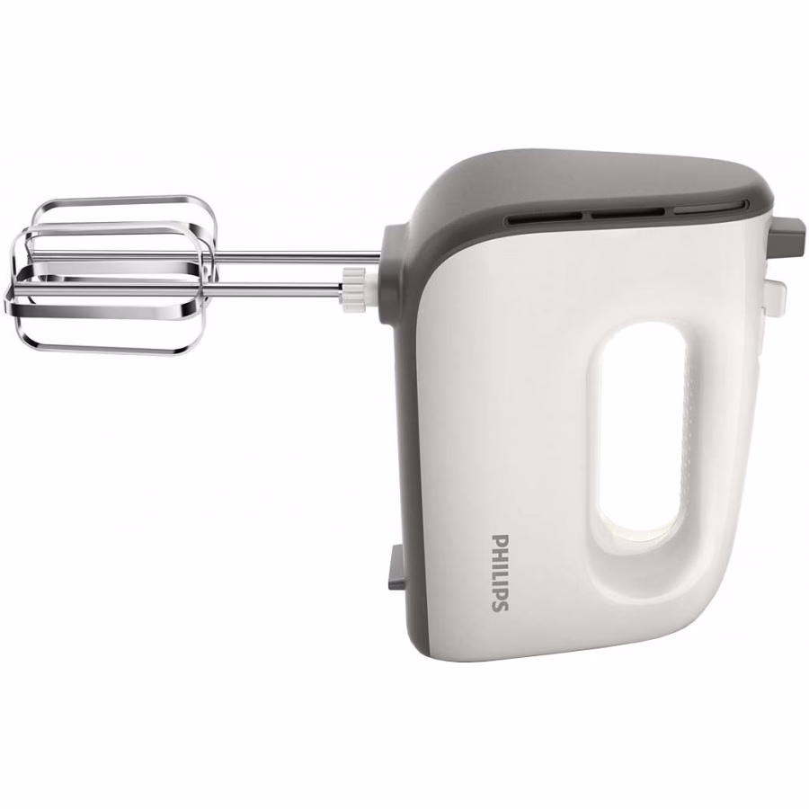 philips-viva-collection-hr3740-00-1