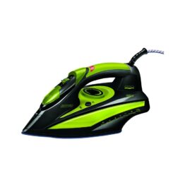triikraud-mpm-mze-04-c