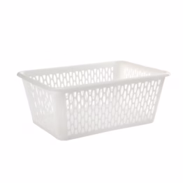 Korv Molly 2/25x16x8cm