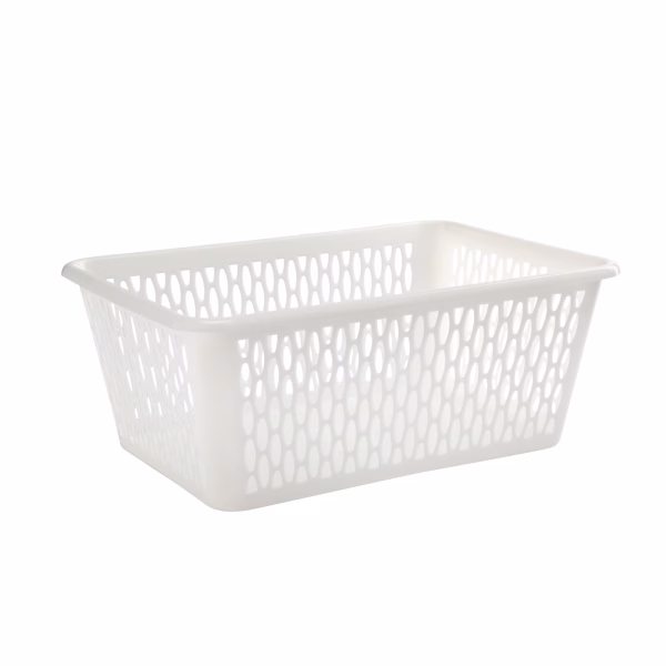 5893_5907767898053_1_2 5893_5907767898053_1_2