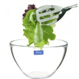 Kauss klaasist 17cm - Image 2