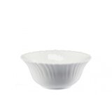 Kauss Bianco 15,4cm