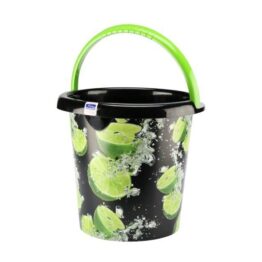 600px_Wiadro 10l IML art 8041 limonka a