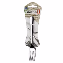 Koogikahvel Boston 3tk
